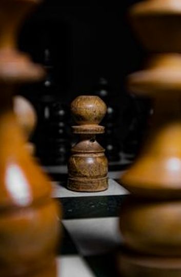 đăng ký F8bet