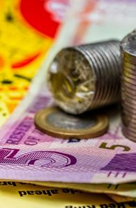 cập nhật game Win79 Club