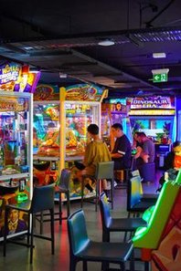 nạp tiền nhanh New88