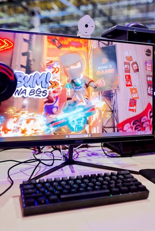 game apk 2026 Win79 Club